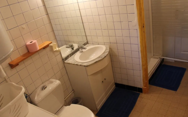 La Rescapade