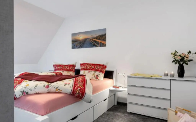 Birkenstr_ 21 B Wohnung 17