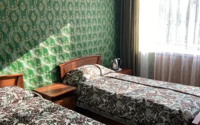 Acb (Асб)