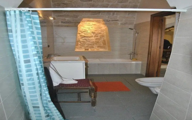 Agriturismo Club Natura