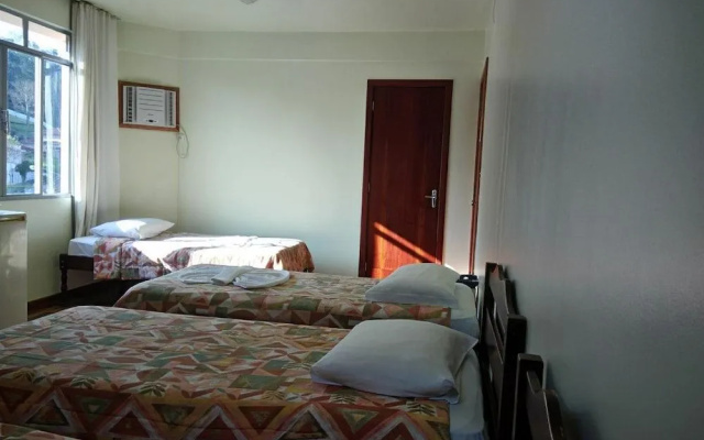 Hotel Farol