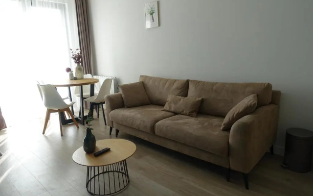 House of Irena