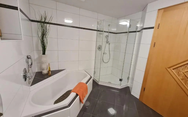 Appartement Gsaller