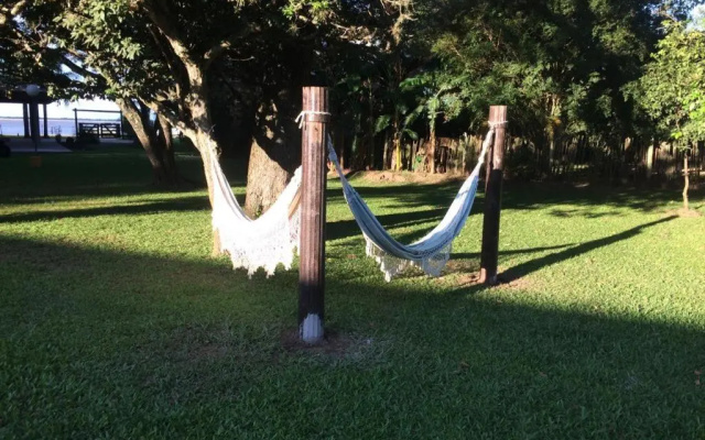 Terraza Al Rio 2