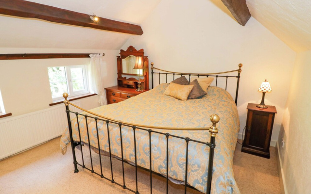 Fern Cottage