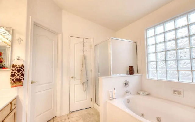 Mountain Calling 3BR by Casago