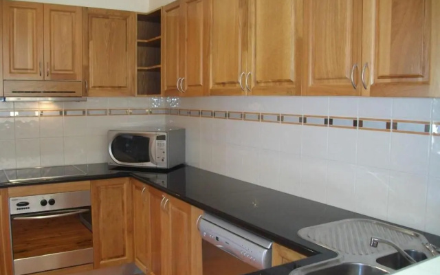 Tomaree Road, 39, Tomaree Palms