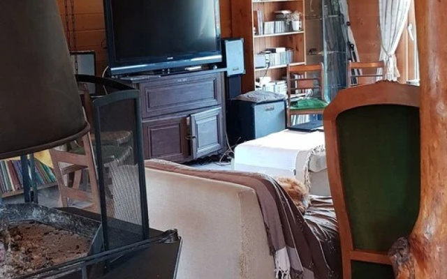 Chambres D'hôtes Les Sentiers Du Lac