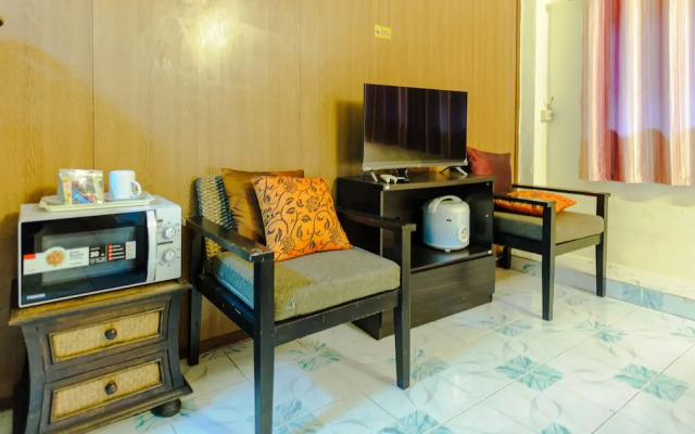 High5 Guesthouse