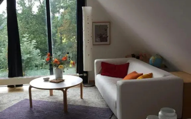 drunter-drueber-Maisonette-Ferienwohnung-Luebecker-Bucht