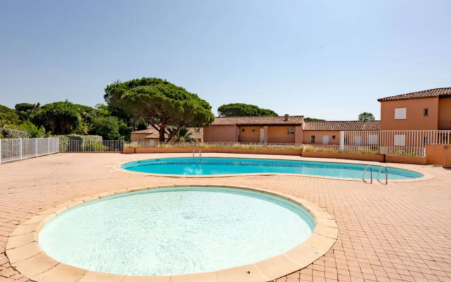 Le Thalassa 1