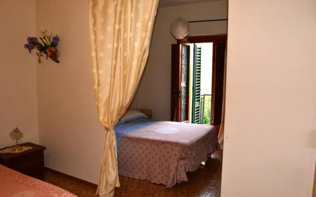 B&B Casa Fedora