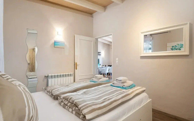 Finca Son Colom - Villa