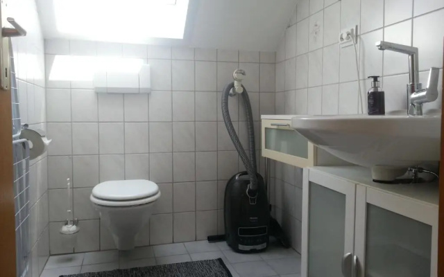 Appartement Feldkirch