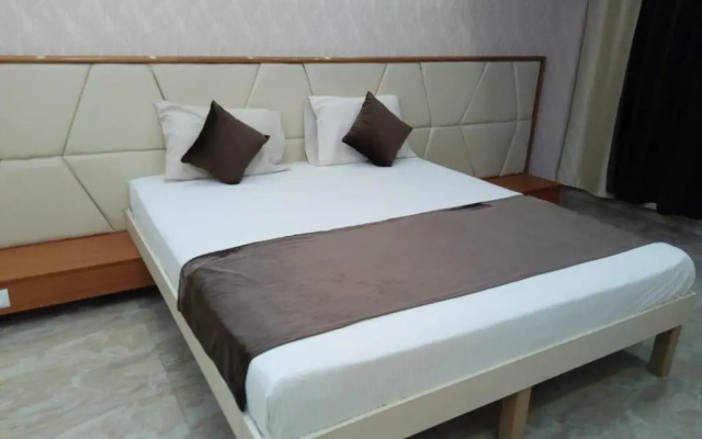 Milsaa Studio