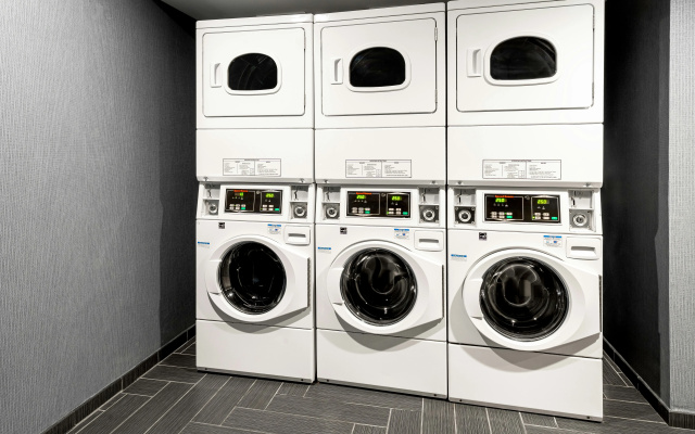 Homewood Suites by Hilton Eatontown
