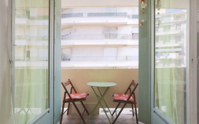 Blue Lagoon - 5Stars Holiday House