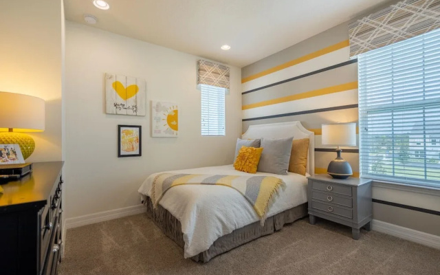 9002pct - Solara Resort
