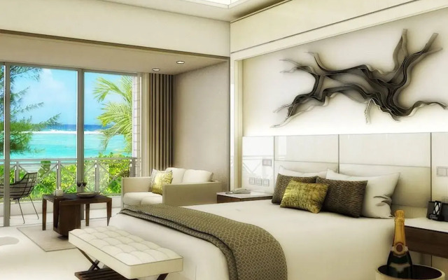 Royalton Hideaway Negril, An Autograph Collection® All-Inclusive Resort - Adults Only