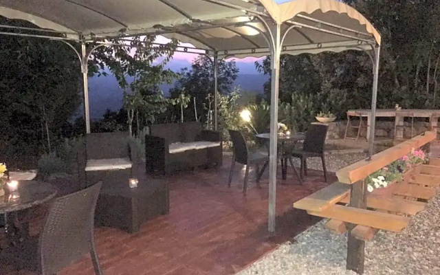 I Suoni di Valle Martina