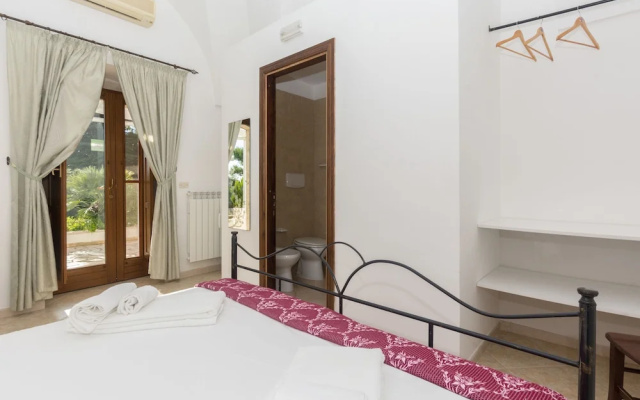 Villa Martina