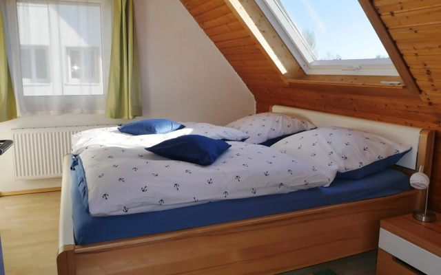 Haus Josefine
