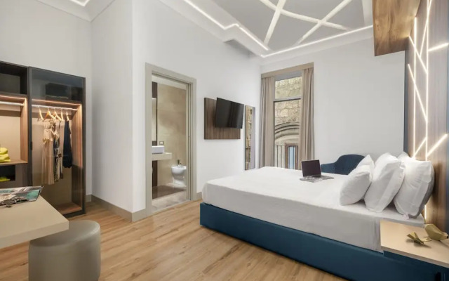 Elys Suites