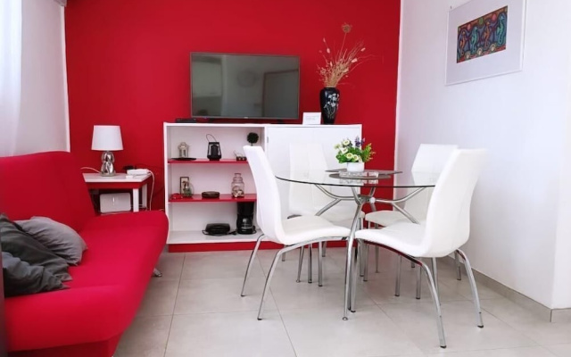 House Vlasta
