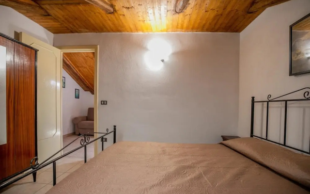 Paolino Housing