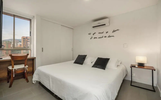 Apartamentos Alcazar Oviedo byHOUSY HOST