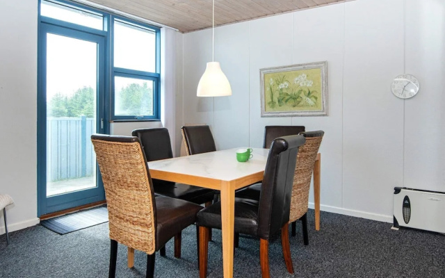 Cozy Beach House Near Sea - By Traum Ferienwohnungen