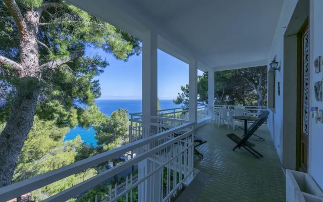 Villa Antonella