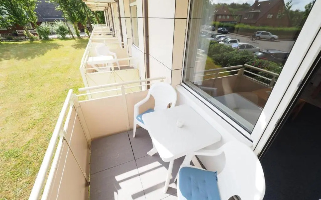 Appartement-6