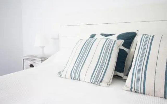 Apartaments Es Port