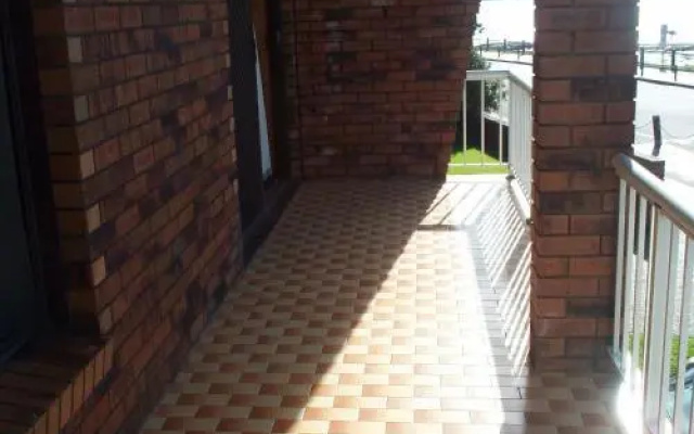 Beachcomer, Unit 2 - The Entrance, NSW