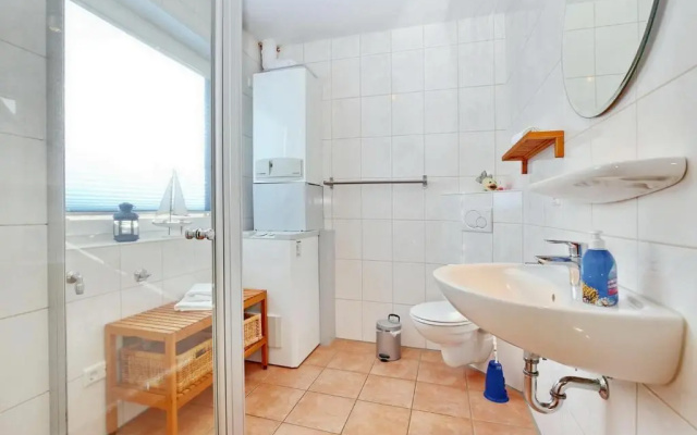 Malaga Wohnung 3