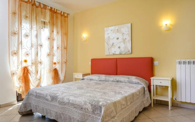 Residenza Il Rivo