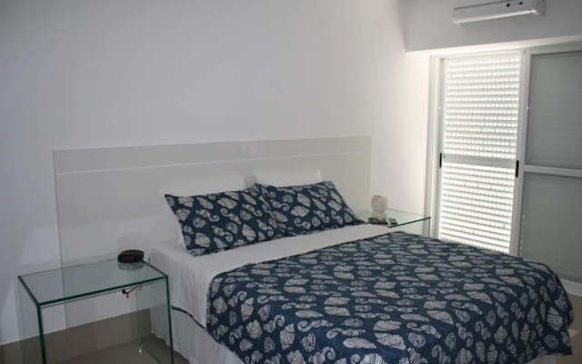 Cancun Beach Condominio - Casa 12