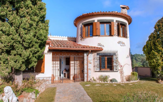 House Hercaris Begur