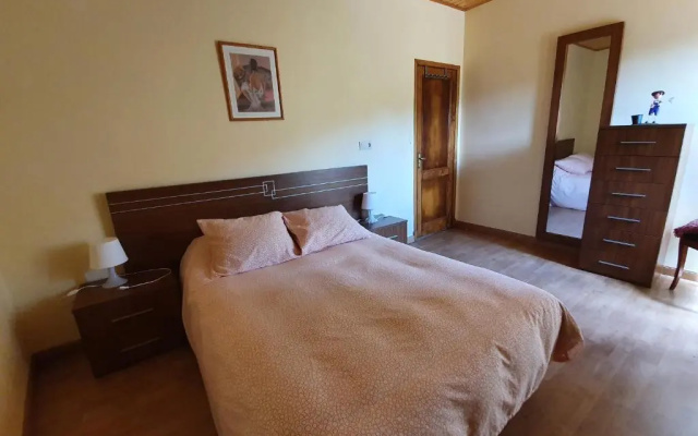 Casa Garcia