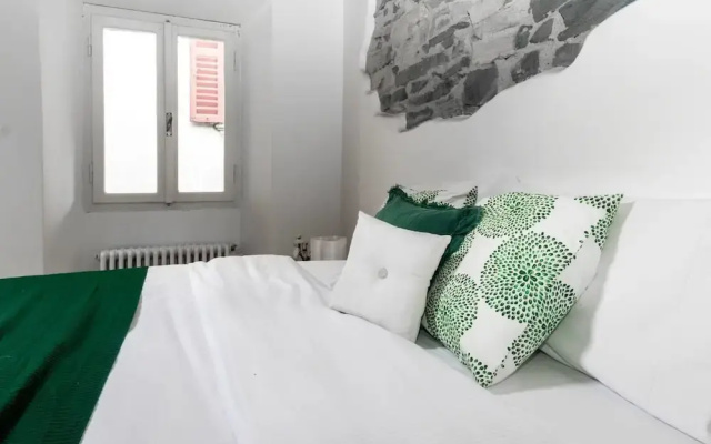 JOIVY Giuliana Home