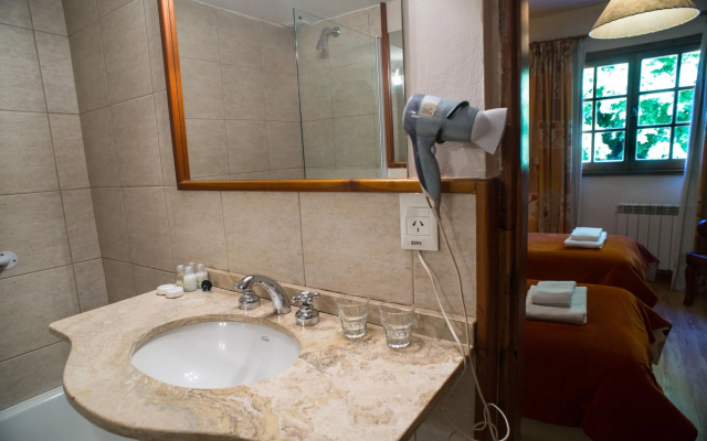 Las Marianas Hotel
