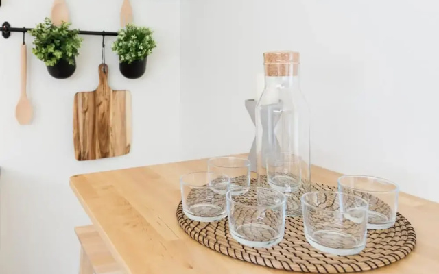 Live in the Heart of Surry Hills - Walk to City