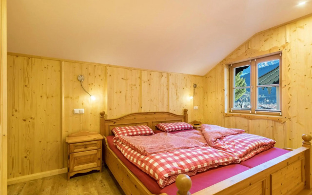 Ferienwohnung Rubin
