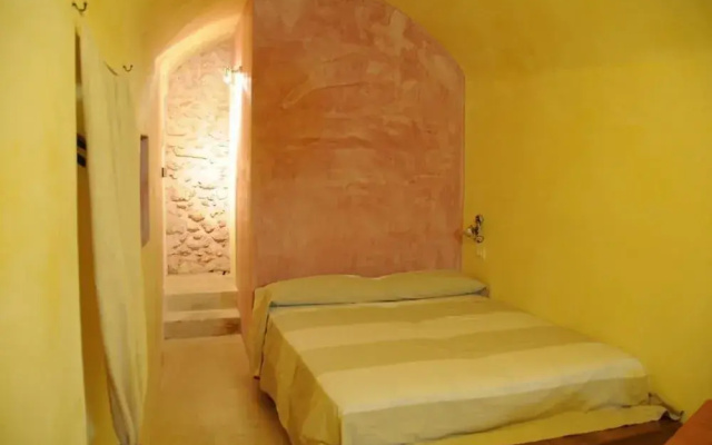 B&B Luna e Basilico