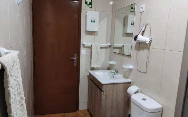 Holiday home and weekends, 4