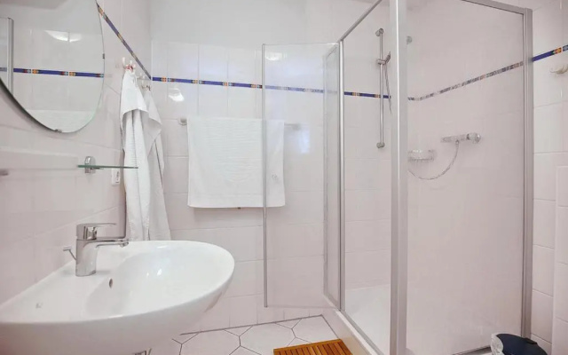 Likedeeler Wohnung 01