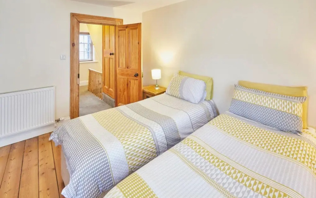 Host Stay Sea Haven