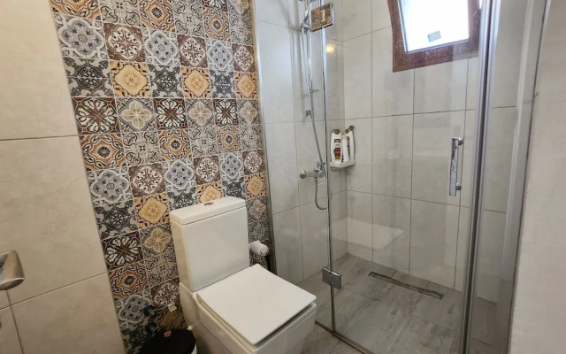 Mystic Guest House Walled City Famagusta