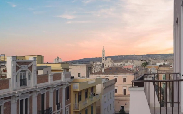 Domus Il Grillaio